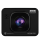 NAVITEL AR200PRO - 1301313 - zdjęcie 2